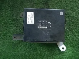 89560B5730 блок керування двигуном до Daihatsu Hijet