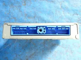 237104E205 блок керування двигуном до Nissan Bluebird