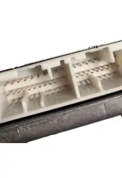 9287242926 блок управління ECU Honda CR-V 2004