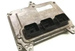 4277-108570 блок управления ECU Honda Civic 2008