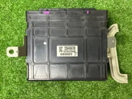 22644KA700 блок управления двигателем Subaru