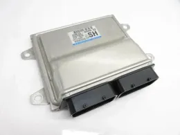 E6T91698H блок керування двигуном до Suzuki