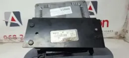 990109 блок управління ECU Peugeot 406 1999