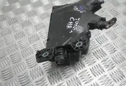 82111F4S90 Fuse box control unit Toyota C-HR 2019
