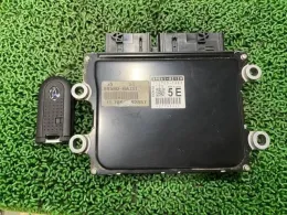 89560BAJ31 блок керування двигуном до Daihatsu
