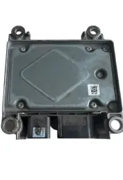 AH42140374AF блок управления AirBag (SRS) Land Rover Range Rover L322 2011