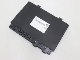 61359207021 блок управления Bmw