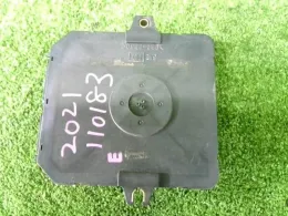 3392076FF3 Suzuki Wagon, r engine control unit ECU