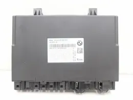 61359207021 блок управления Bmw