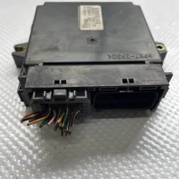 3392079A1 Suzuki engine control unit ECU
