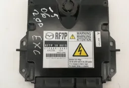 RF7P18881S блок управління ECU Mazda 5 2006