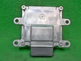 G2T37371H блок керування коробкою передач до Subaru