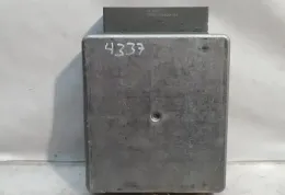 FS5R18881C блок управління ECU Mazda 626 1998