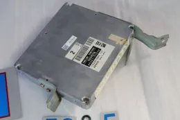 1752005804 блок управления двигателем Toyota
