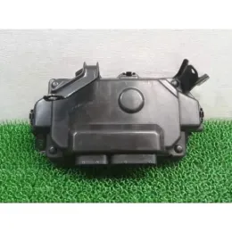 378205EH852 блок управления двигателем Honda