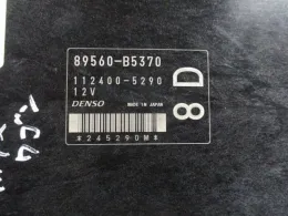 89560B5555 блок керування двигуном до Subaru