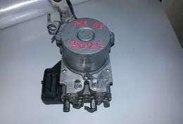 Блок управління ABS mazda-6 hg 2008-2012 2.0 АКПП