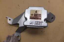 A64004 блок керування коробкою передач до Nissan