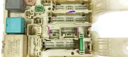 5G070326 блок запобіжників Toyota Prius (XW20) 2005