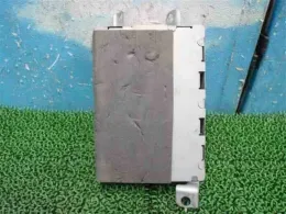 8953030490 Toyota transmission control unit TCM