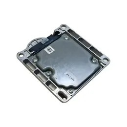 0265020155 блок управління AirBag (SRS) BMW X3 F25 2012