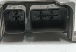 1423042790328750 блок управління AirBag (SRS) Ford Connect 2004