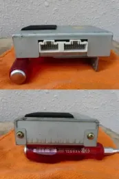 32520AA000 блок управления Subaru