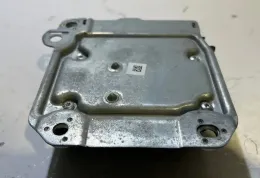 68316747AB блок управления AirBag (SRS) Dodge Challenger 2016