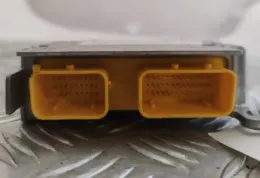 95910K4200 AirBag (SRS) control unit KIA Sportage 2019
