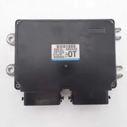 3391082KG0 блок керування двигуном до Suzuki