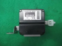 89530B1373 блок управления коробкой передач Toyota Passo