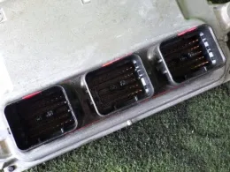 37820RE0J11 Honda Fit engine control unit ECU