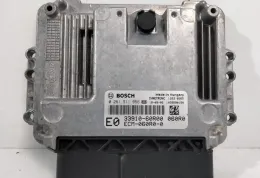 3391060R00 блок управління ECU Suzuki Vitara (LY) 2010