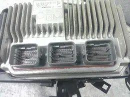3782050TJ65 блок управления двигателем Honda Vezel
