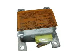 285561W600 блок управління AirBag (SRS) Nissan Pathfinder R50 1998