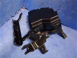 38250SYP003 блок предохранителей Honda Crossroad