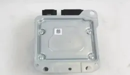6F00048022EB блок управління AirBag (SRS) Ford Mondeo MK V 2020