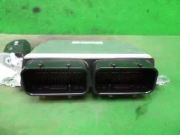 226114A06F блок керування двигуном до Nissan Nv100, clipper, rio