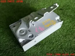 8213FN000 блок керування до Subaru