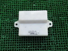 37820PFBJ56 блок управления двигателем Honda