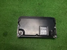 8966147760 блок управления двигателем Toyota