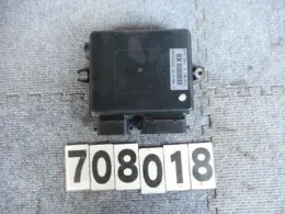 3392081J90 блок керування двигуном до Nissan Moco
