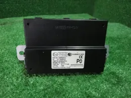 3717171L03 блок керування до Suzuki