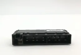 8264147020C Fuse box control unit Toyota Prius (NHW20) 2008