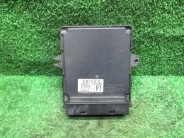 3392073HA3 Suzuki Mr, wagon engine control unit ECU