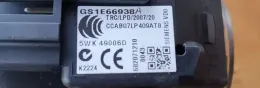 E6T57574H1 блок управління ECU Mazda 6 2009