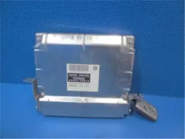 8966130G10 блок управления двигателем Toyota Crown