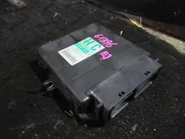 3392079AC1 Suzuki Every engine control unit ECU