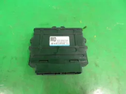 30919AD160 блок управления коробкой передач Subaru Impreza