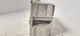 010316036104 блок управления AirBag (SRS) Volvo S80 2004